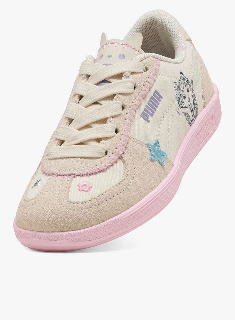 PUMA Kids Palermo Gabby'S Dollhouse Ps - Image 5
